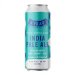 ΚΥΚΑΩ New England IPA 