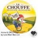 La Chouffe  8.0% Belgian  20L Keg (35 Pints)  A-Type 