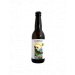 Les Funambules - Mister Tree (Lager au Sapin) 33 cl 