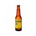 Pacifico 35,5Cl Pacifico 35,5Cl