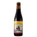Struise Pannepot 2021 Struise Pannepot 2021