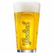 Vaso Grolsch Rock 25Cl Vaso Grolsch Rock 25Cl