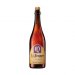 LA TRAPPE TRAPPIST QUADRUPEL 750ml 