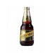 Negra Modelo 35,5Cl Negra Modelo 35,5Cl