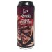 Funky Fluid Royal Cookie: Pecan Pie 50cl Funky Fluid Royal Cookie: Pecan Pie 50cl