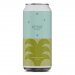 Heyday Pacific Gose 440mL Heyday Pacific Gose 440mL
