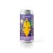 HOP HOOLIGANS - LOST CARCOSA 