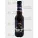 Adnams Tally - Ho 33 cl Adnams Tally - Ho 33 cl
