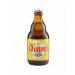 Duvel 666 33cl Duvel 666 33cl