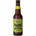 Brewmeister Snake Venom üveg 67,5% 330ml 