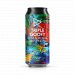 Funky Fluid Triple Goofy 500ml Funky Fluid Triple Goofy 500ml