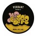 Verdant - Hop Custard - 20L keg Verdant - Hop Custard - 20L keg