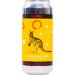 Equilibrium Brewery Shaved Kangaroo 