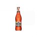 STRONGBOW 330ml RED BERRIES STRONGBOW 330ml RED BERRIES
