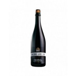 Horal´s Oude Geuze Megablend 75cl - Gourmet en Casa TCM