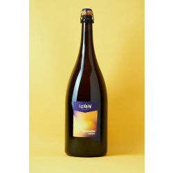 Levain Macération Coings Levain Macération Coings