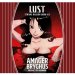 Amager Bryghus Lust 