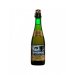 Timmermans Oude Gueuze Lambic 37,5Cl 