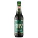 Corfu Ionian Pilsner 