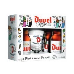 Duvel