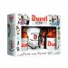 Duvel Gift Set (4 ales & 1 glass) 