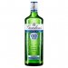 Gordon’s 0.0% Alcohol-Free Gin 70cl Gordon’s 0.0% Alcohol-Free Gin 70cl