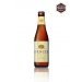 Spencer Trappist Ale 33cl Spencer Trappist Ale 33cl