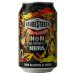 VandeStreek fun house - alkoholfreies neipa VandeStreek fun house - alkoholfreies neipa