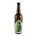 Zichovec Malý Ježíšek Session IPA 10° Zichovec Malý Ježíšek Session IPA 10°