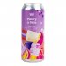 Magic Road Pastry a Little 4,1% 500 ml puszka 