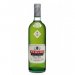Pernod Aniseed Spirit 70cl Pernod Aniseed Spirit 70cl