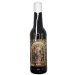 Blackout Brewing Cachaca BA True Hallucinations Blackout Brewing Cachaca BA True Hallucinations