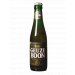 Brasserie Boon Oude Gueuze 250 ml Brasserie Boon Oude Gueuze 250 ml