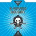North Park Beer Co. X-Raying Nelson 16oz can 