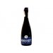 VARVAR - 28°Midnight Velvet Heaven Hill BA  375ml sklo 14,5% alc. 