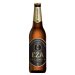 εζα Premium Pilsner 
