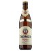 ERDINGER WEISSBIER(GDE Rubia) 12500ml 