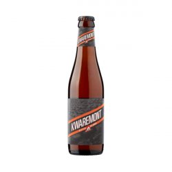 De Brabandere Kwaremont - Elings