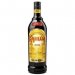 Kahlua Coffee Liqueur  70cl 