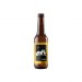 LOLA BELGIAN ALE 330ml 