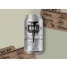 Nail MVP Mid-Strength Ale 