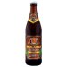 PAULANER Dunkel(Negra) 20500ml 