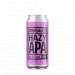 DOUGALLS HAZY APA 