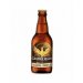 Grimbergen Triple 33cl 