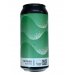 Pacific Coast Frother Hazy IPA 440mL Pacific Coast Frother Hazy IPA 440mL