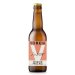 Voreia Session Pale Ale 
