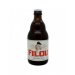 Filou 33cl 