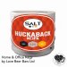 Salt Huckaback 5.5% Hazy IPA 30L Keg (53 Pints) S-Type Salt Huckaback 5.5% Hazy IPA 30L Keg (53 Pints) S-Type