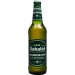 Bakalar Premium Lager 