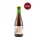 BFM Saint Bon-Chien 2020 Barrel Aged Sour Ale (11.0%, 37.5 cl) BFM Saint Bon-Chien 2020 Barrel Aged Sour Ale (11.0%, 37.5 cl)